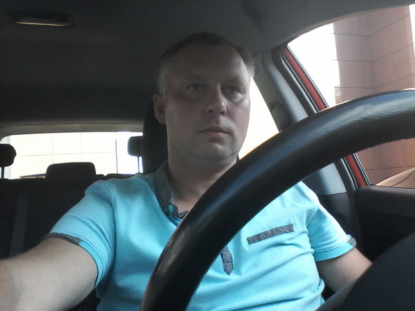 Дмитрий Валуев