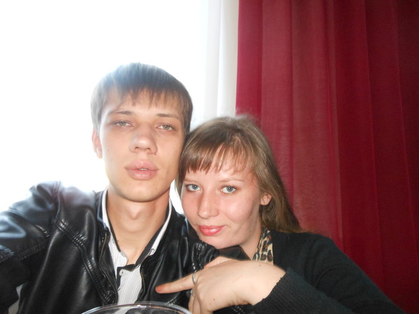 (*_*) Сладенькая (*_*)