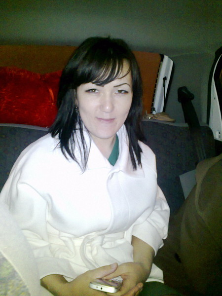 * *gulya**