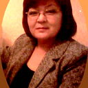 Altyn Shapshinova