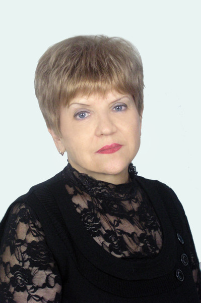 Eвгения
