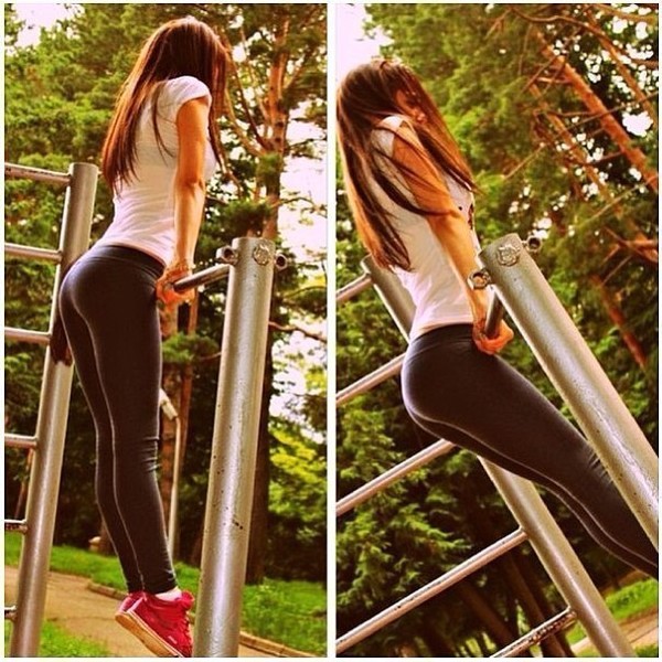Nastya .†