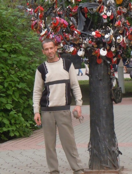 Мурлак Непёрдов