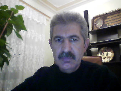 Абубекир Биналиев
