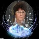 Людмила Петухова