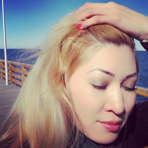 Zamira Turs
