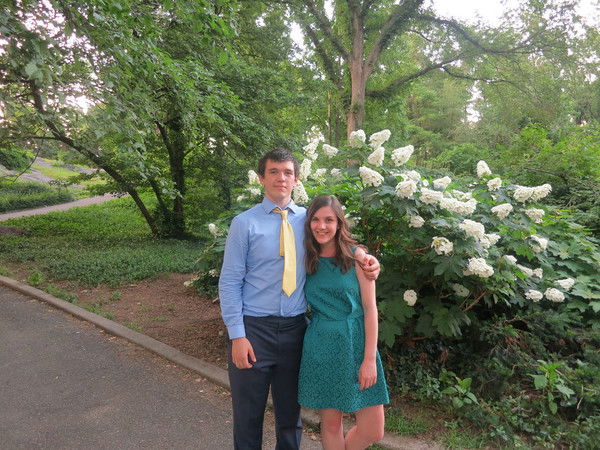 Маргарита Добрускина