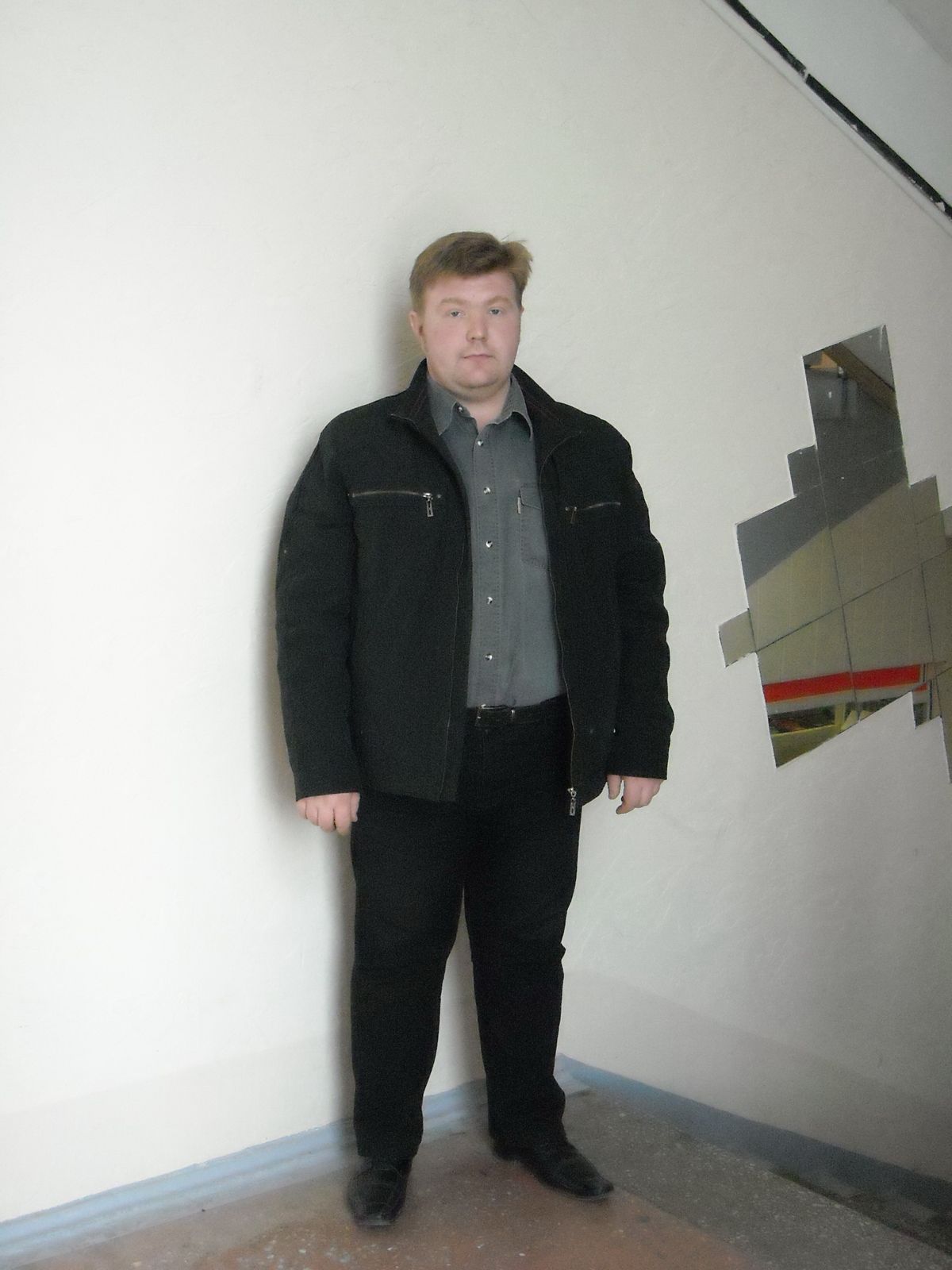 Aleksey **********