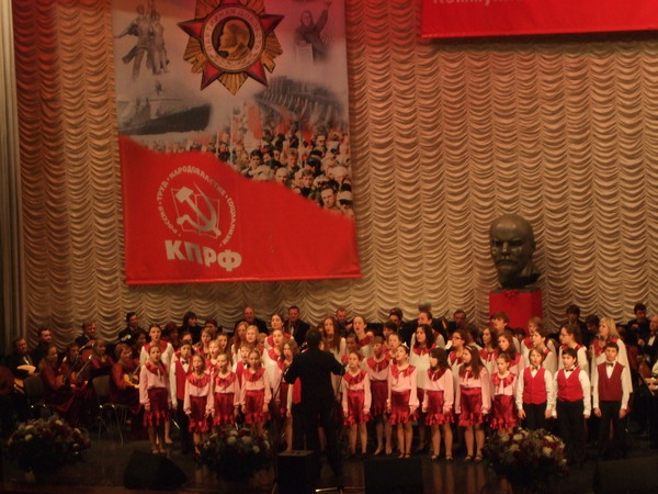 Сергей Козьмин