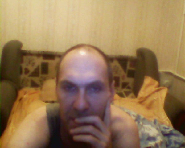 Олег Герасименко