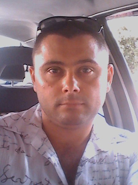 Вадим Швыдкий