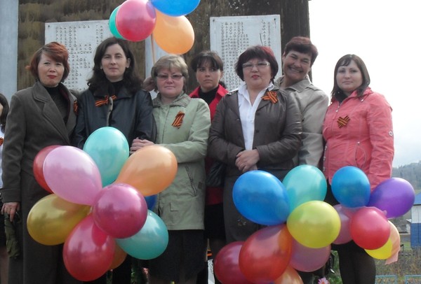 Ольга Павлова