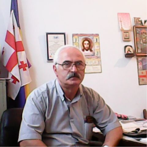 Jaba Jiqia