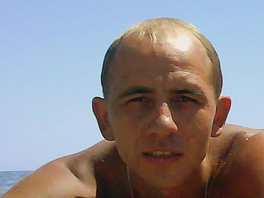 Александр Бардиж