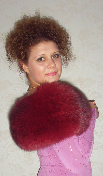 Елена Котлярова