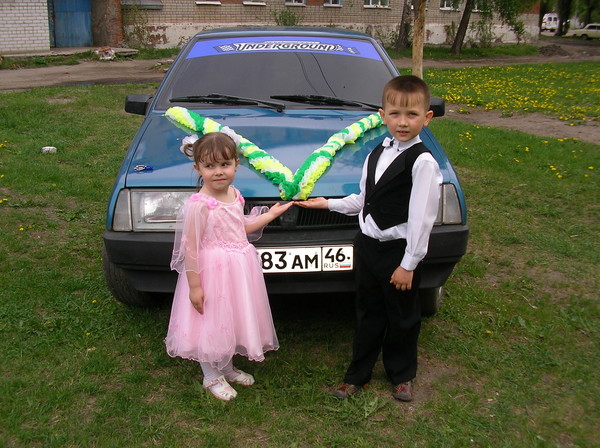 Данил 55555555