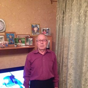 Anatolii Pavlyk