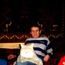 Виталий Зюзин