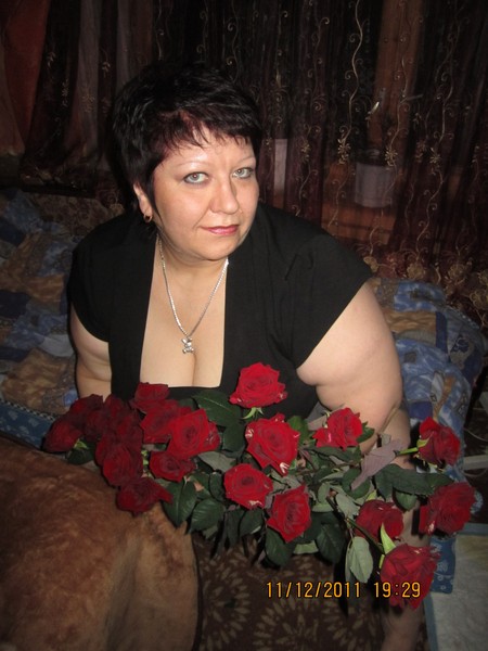 Лолита Кружкова