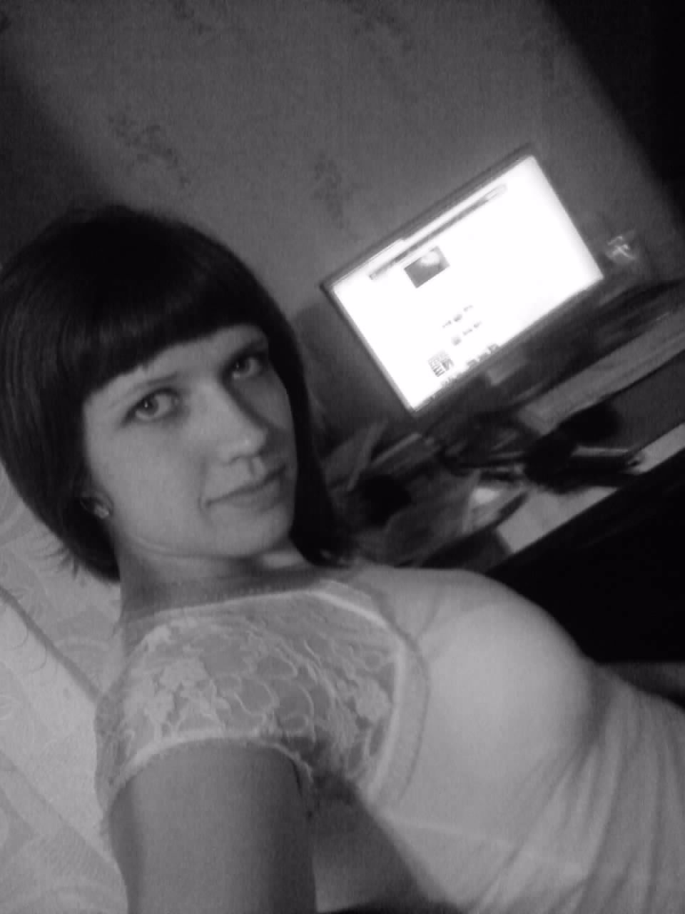 Марина Зайцева