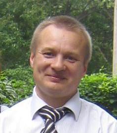 Акимов александр владимирович москва