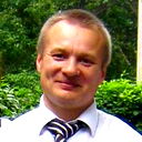 Акимов александр владимирович москва Акимов александр владимирович москва