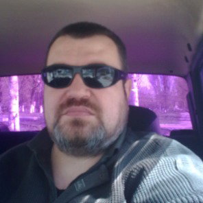 Анатолий Токмаков