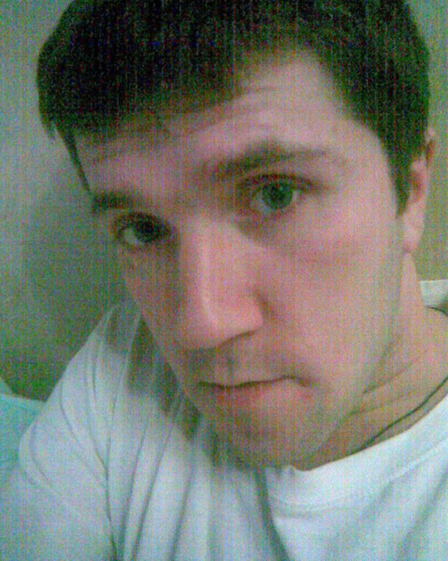 Евгений