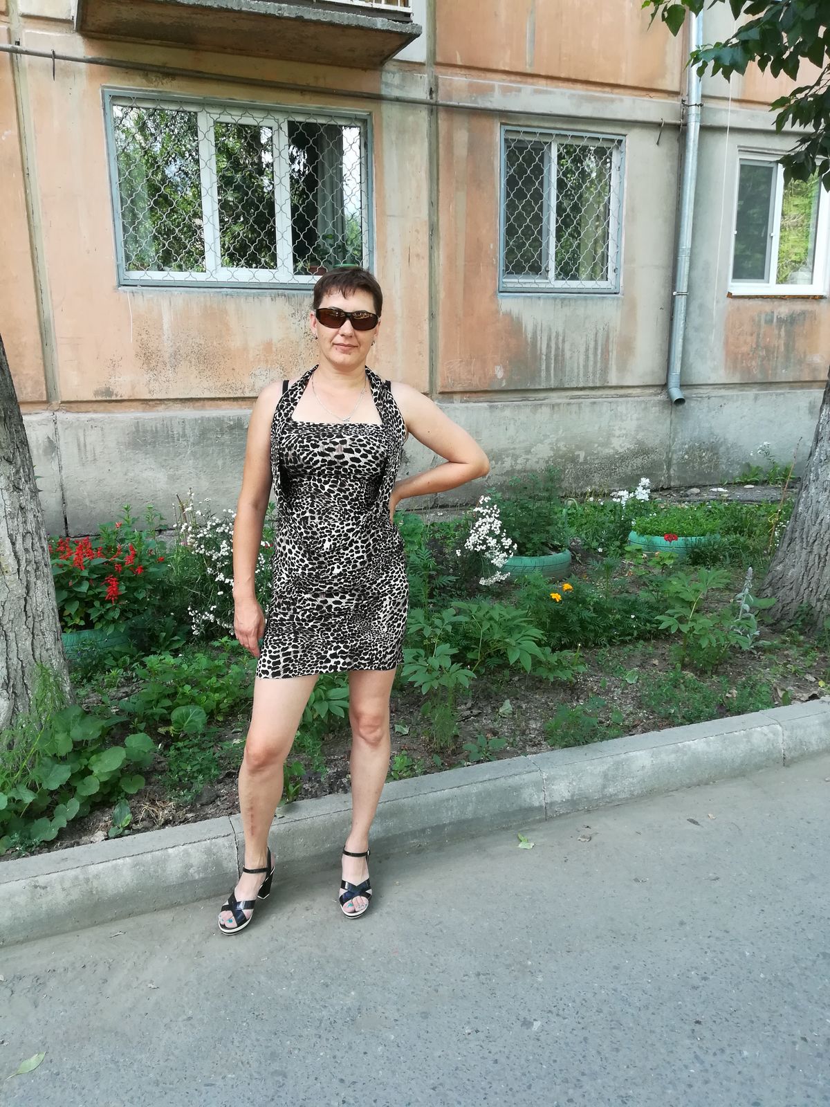 Аня Жидкова