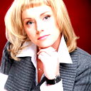Наталья Зверева