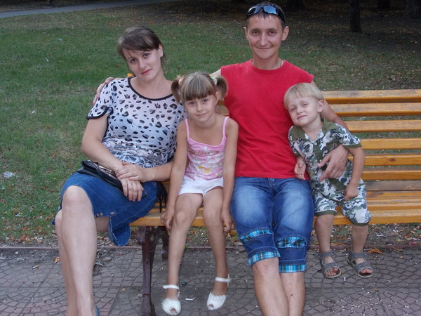 Евгений Пенкин