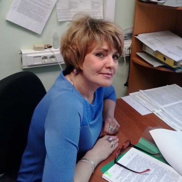 Алла О