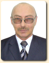 Сафиулин Альберт