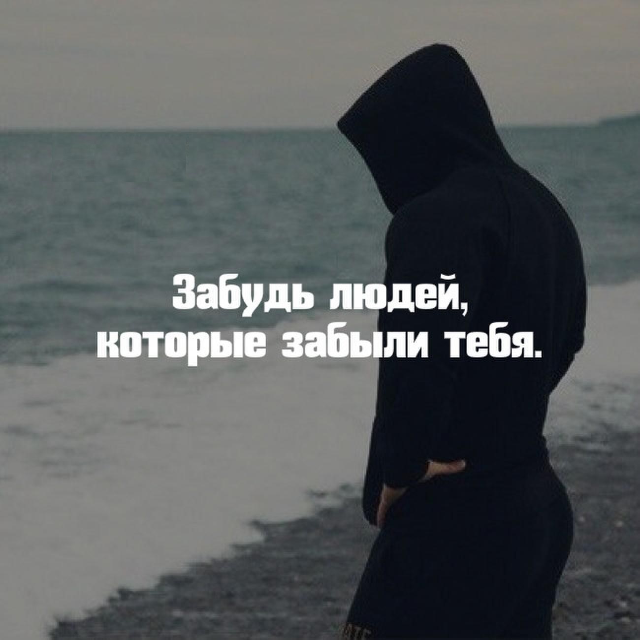 Aghasi