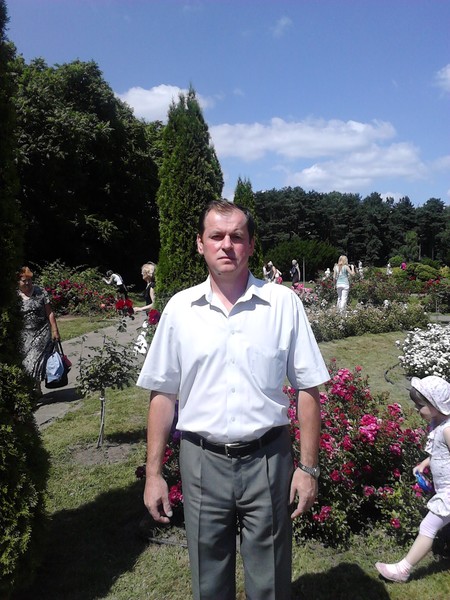 Валерий К.