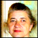 Екатерина Ременникова