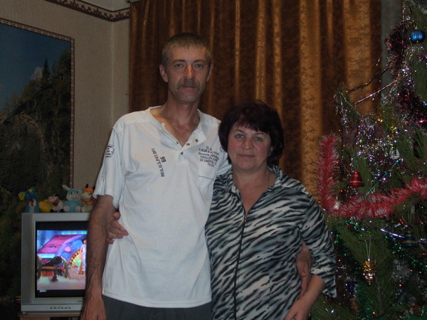 Алексей Никитин