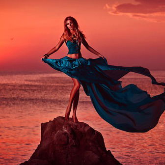 @фенька@@ *****