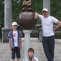 Дмитрий Колодин