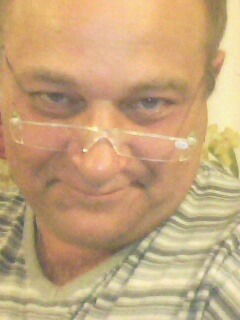 Юрий Христенко