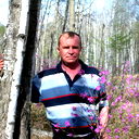 Александр Муратов