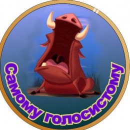 Владимир Спиров