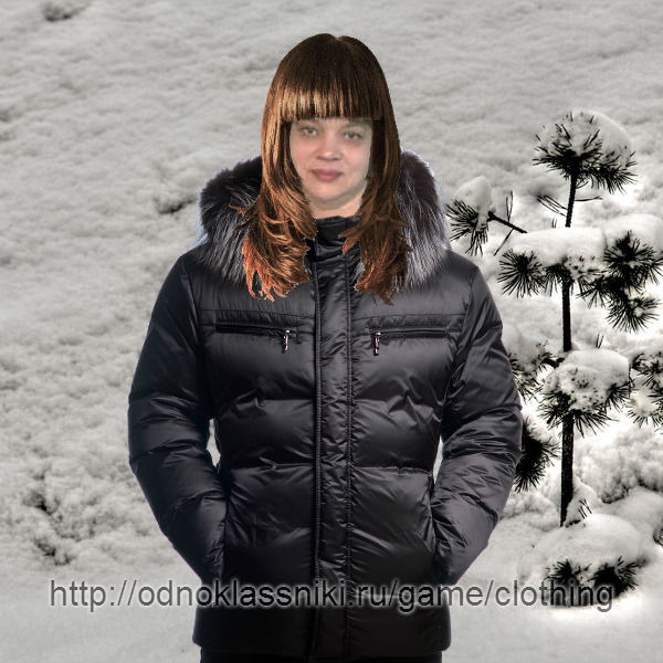 Елена