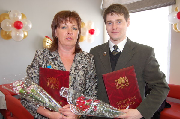 Виталий Соколов