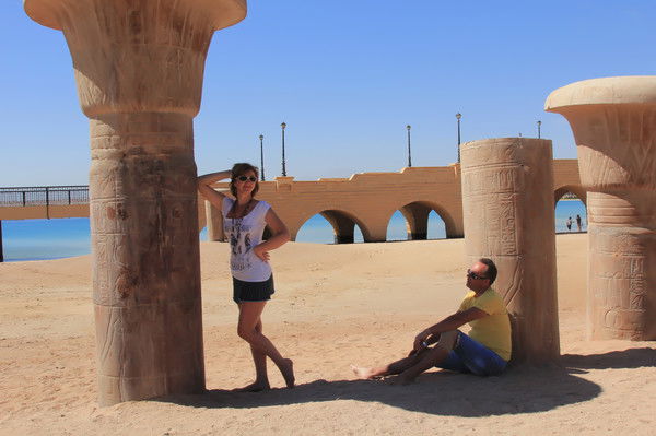 Марина Князева