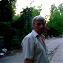 Владимир Терещенко