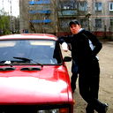 Виктор