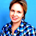 Наталья Анатольевна