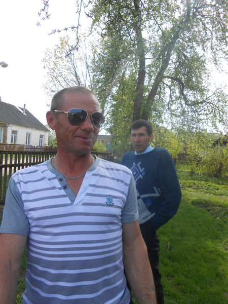 Сергей Гирей