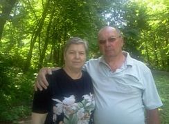 Юрий Хмелев
